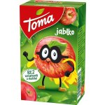 Toma jablko dětské 250 ml – Zboží Dáma