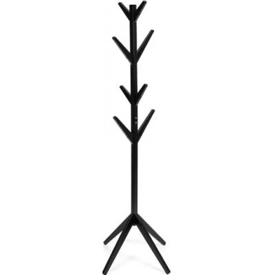 House PORTU černý – Zboží Mobilmania