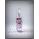 Evolution Lesk na vlasy a péče o konečky vlasů Juicy Hair lesk 120 ml