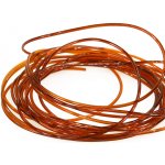 Sybai Glass Rib Plus Cinnamon – Hledejceny.cz