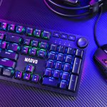 Marvo KG954 EN – Hledejceny.cz