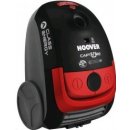 Hoover CP 41011