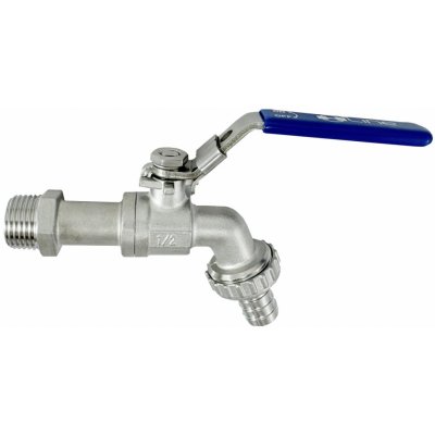 GEBO G316 609-012 – Zboží Mobilmania