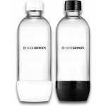 SodaStream 1 L Tritan 2 ks – Sleviste.cz