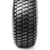 Zemědělská pneumatika Kenda K505 215/70-12 76A6/87A6 TL