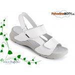 Medistyle Mirka LM T21 bílý – Sleviste.cz