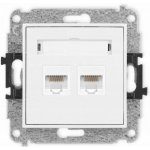 Karlik ICON IGK-2 – Hledejceny.cz