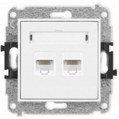 Karlik ICON IGK-2 – Hledejceny.cz