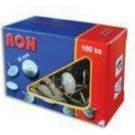 Připínáčky, 10 mm – Hledejceny.cz