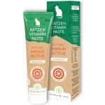 Wolfsbacher vitaminová pasta pro kočky 100 g – Hledejceny.cz
