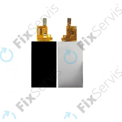 LCD Displej Sony Xperia M C1905 – Sleviste.cz