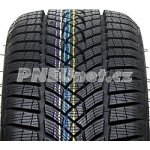 Goodyear UltraGrip Performance+ 215/45 R17 91V – Hledejceny.cz