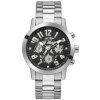 Hodinky Guess GW0627G1