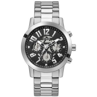 Guess GW0627G1 – Sleviste.cz