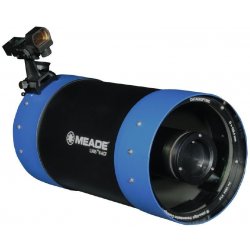 Meade LX65 6'' ACF OTA