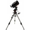 Dalekohled Celestron C-8S XLT 203/2032mm AVX