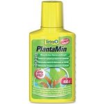 Tetra Planta Min 500 ml – Hledejceny.cz