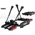 Thule VeloLite 3bike – Hledejceny.cz