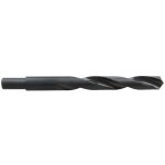 Pro-Line 76200P – Hledejceny.cz