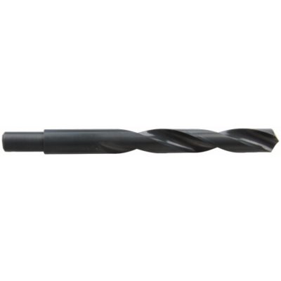 Pro-Line 76200P – Hledejceny.cz
