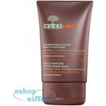 Nuxe Men balzám po holení 50 ml – Zboží Dáma