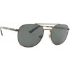 Sluneční brýle Persol PO1006S 114848