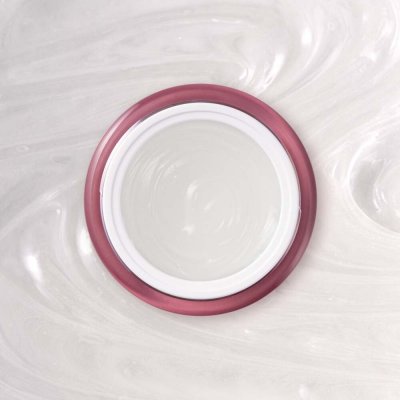 Ruscona Polyakrylový gel na nehty Clear 15 ml – Zboží Dáma Ruscona Polyakrylový gel na nehty Clear 15 ml – Zboží Dáma