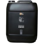 ADBL Tar and Glue Remover 5 l | Zboží Auto