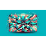 Dárkový poukaz na deskové hry – Zboží Dáma