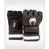 Boxerské rukavice Venum Impact MMA 2.0