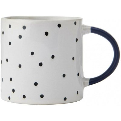 Mikasa Kameninový hrnek Spot 390 ml – Sleviste.cz