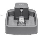 PetSafe Fontánka 3,7 l – Zboží Dáma
