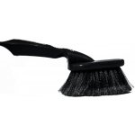 Muc-Off Soft Washing Brush – Sleviste.cz