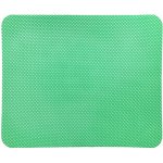 Vylenka Nástěnka samolepící 66 x 80,5 cm – Zboží Dáma Vylenka Nástěnka samolepící 66 x 80,5 cm – Zboží Dáma