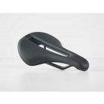 Trek Verse Comp černé – Zboží Dáma