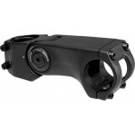 Ergotec Sepia XL – Sleviste.cz