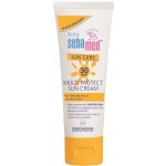 Sebamed Baby opalovací krém SPF30 75 ml – Sleviste.cz