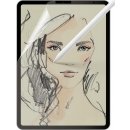 Fixed Paperlike Screen Protector pro Apple iPad Mini 8,3" 2021 FIXPSP-700