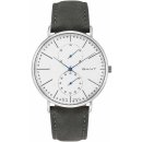 Gant GT036003