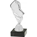 Soška BOX – Zboží Dáma