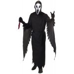 vřískot SCREAM – Zboží Dáma