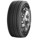 Prometeon R02 PROFUEL STEER 385/55 R22,5 162K | Zboží Auto