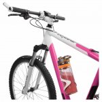 Sencor SBL 7550SS – Hledejceny.cz