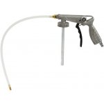 GEKO 09115 – Zboží Mobilmania