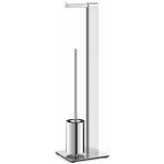 Zack WC sada ATORE 72,6 cm lesklá – Sleviste.cz