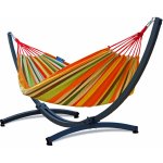 POTENZA TYTAN – Zboží Dáma