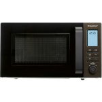 SILVERCREST SMW 800 F2 – Hledejceny.cz