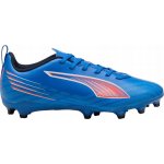 Puma ULTRA 6 PLAY FG/AG JR – Zboží Dáma