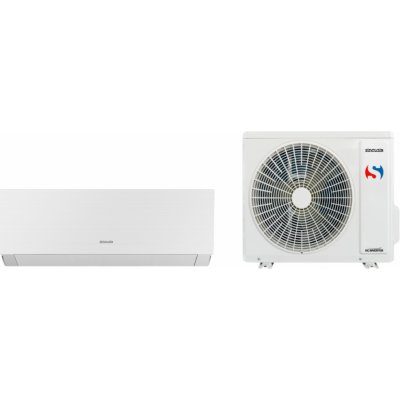 Sinclair Marvin SIH-24BIMW+SOH-24BIM – Sleviste.cz