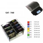 Wahl 1247-7440 – Sleviste.cz